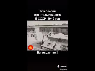 Видео от оксаны зыковой