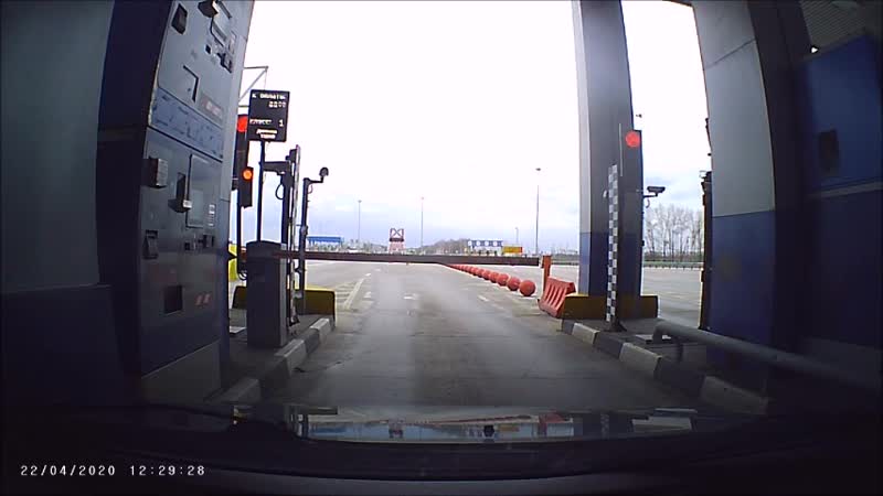 For licensing or usage, please contact licensing@