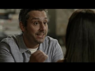 A regra do jogo capítulo 113 da novela, sexta, 8 de janeiro, na globo