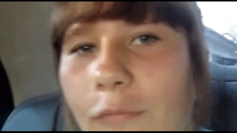 Пляж речка донецк полный расколбас