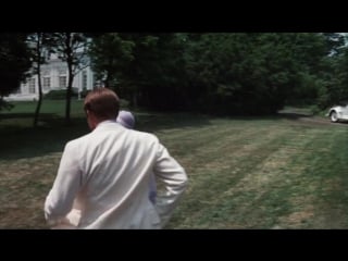 Великий гэтсби / the great gatsby (1974)| eng