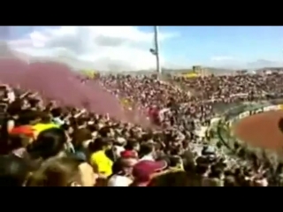 9 maggio 2010 livorno vs lazio 65 anni di vittoria sul fascismo