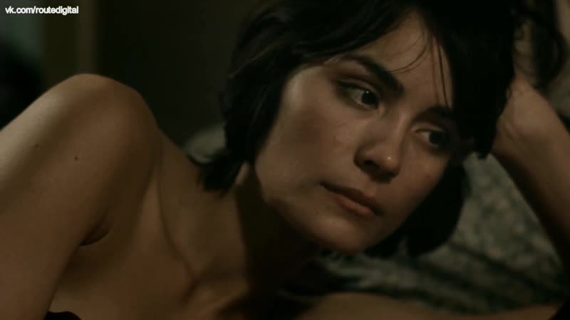Shannyn sossamon nude @ road to nowhere (2010) hd720p watch online