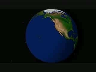 Suzumiya haruhi chan no yuuutsu 1