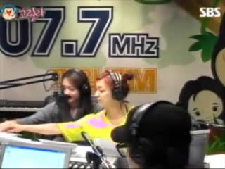 Young street cut (110629)