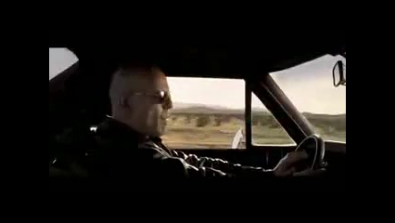 Gorillaz stylo (feat mos def &amp; bobby womack)