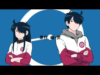 8 серия нет лекарства для моего брата! / ani ni tsukeru kusuri wa nai!