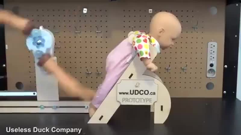 Будущее наступило (vhs video)