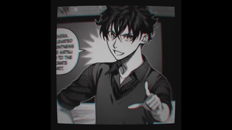 Shokugeki no soma food wars повар боец сома кулинарные поединки сомы anime manga vine | edit