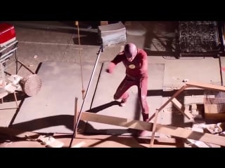 Супергерои (vhs video)