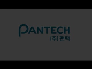 160310 eunjung greeting for pantech vietnam