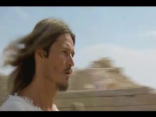 Иисус христос суперзвезда/jesus christ superstar