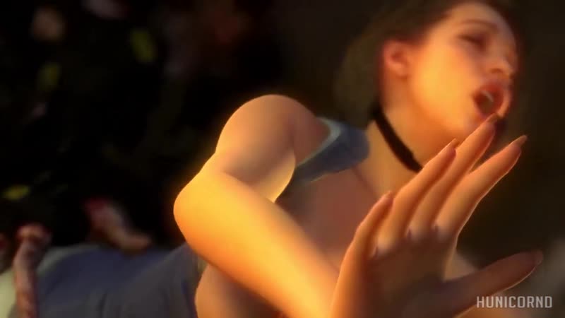 Re | resident evil 3 remake sex porn jill valentine