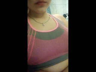 Guvhhjhdri 170312 0134