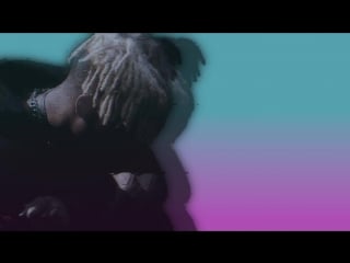 Kazantzakis porn sex pastors xxxtentacion xxl remix