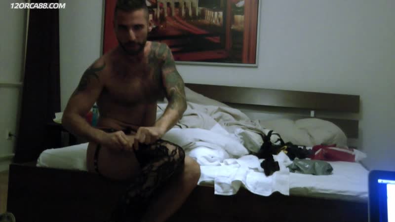 Джонатан агасси спас мне жизнь / jonathan agassi saved my life (2019) bdrip 720p