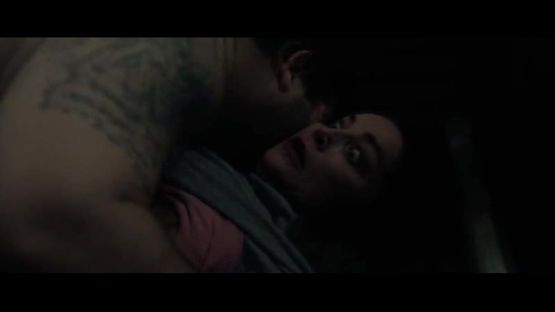 Шэрон стоун голая sharon stone nude 2012 border run