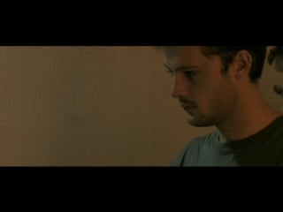 Страстные тела (2003)