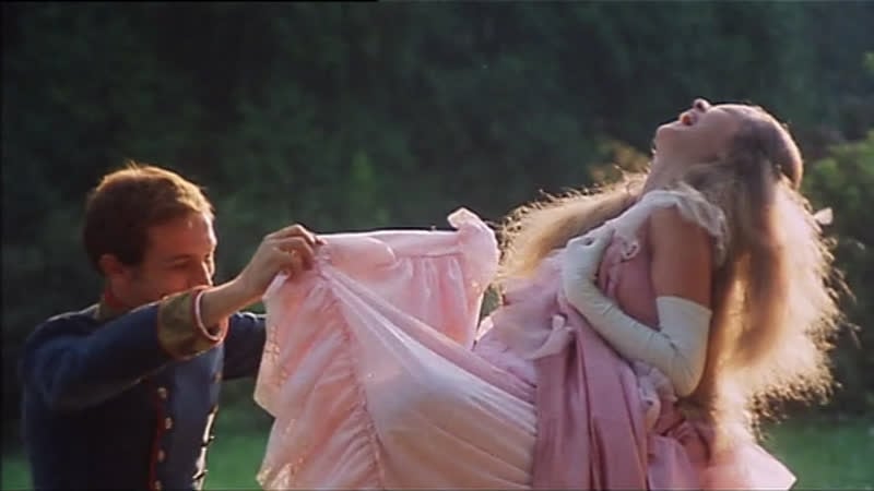 1976 частные пороки, общественные добродетели / vizi privati, pubbliche virtu