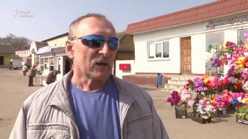 Чаму суседзі разьвітваюцца з заснавальнікам кдб, а беларусы не?