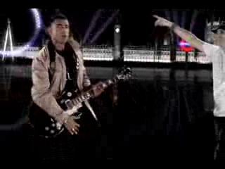 Kevin rudolf feat birdman, jay sean and lil wayne i made it (cash money heroes)это видео изъято из публичного доступа