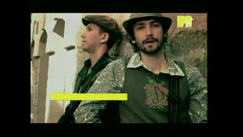 Ума турман прасковья