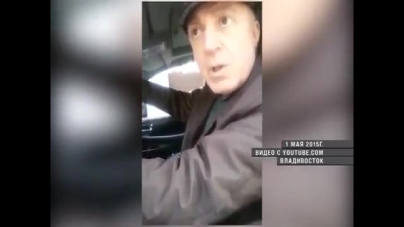 Следственный комитет предъявил обвинения артушу хачатряну