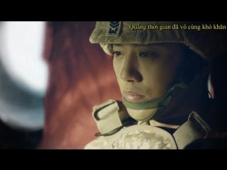 [mv]seo dae young yoon myung joo this love davichi