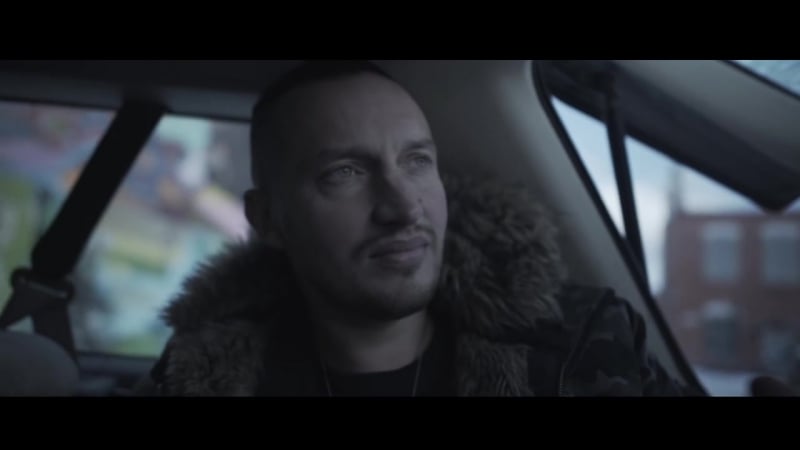 Без билета аляска премьера! [official video] #bezbileta alaska