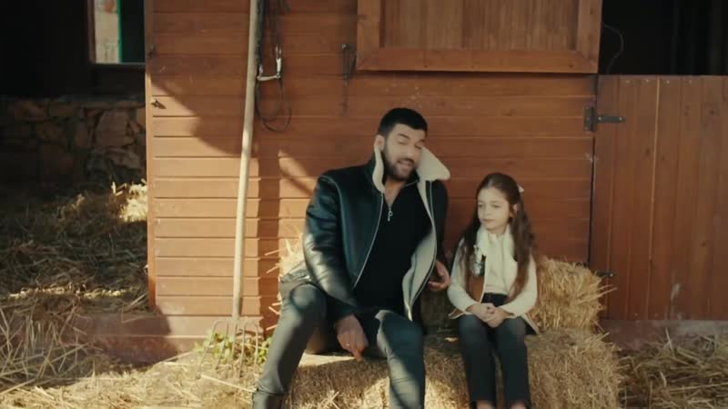 Video 20201215 санжар и мелек mp4