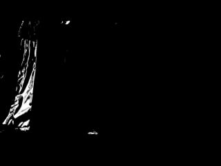 Алиса поляснкая showstudio punk too punk to fuck