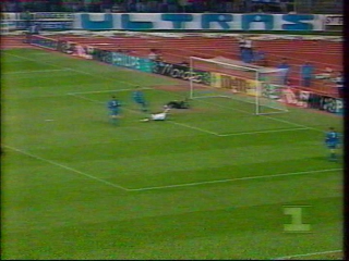 61 cl 1992/1993 cska moskva olympique marseille 11 (03 03 1993) hl