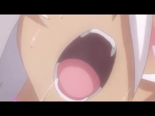 Basara x zest amv (аниме, anime, porn, молодые)