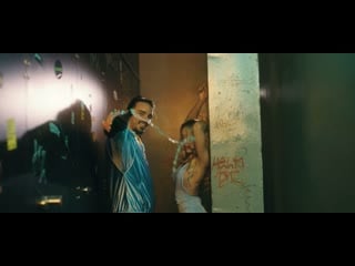 Ngee x capital bra gib ihr flex