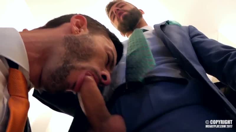 Hector de silva &amp; andy star