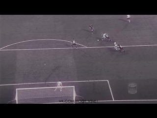 Шикарный гол берарди |