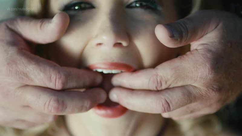 Kabby borders, tory taranova, laurie fortier nude exposed s01 (2017) hd 1080p watch online