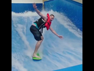 Put your ✋ up if this is you at the #beach 🏄🌊 #dudeperfectshow