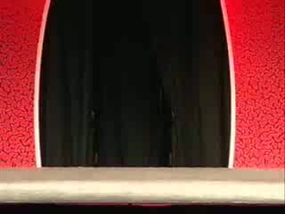 Monica brant (figure olympia 2006)