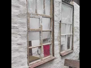 Icrc video3 rus v1 mp4