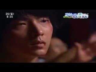 Time between dog and wolf ng (неудавшиеся моменты)