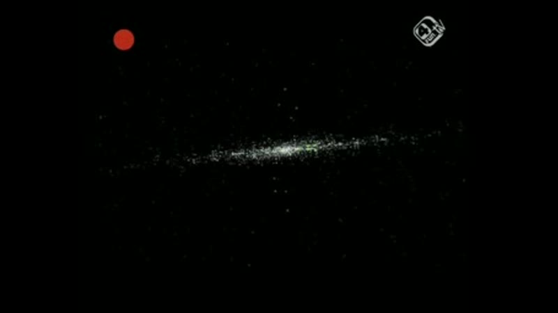 Kapitan bomba zdobyc informacje