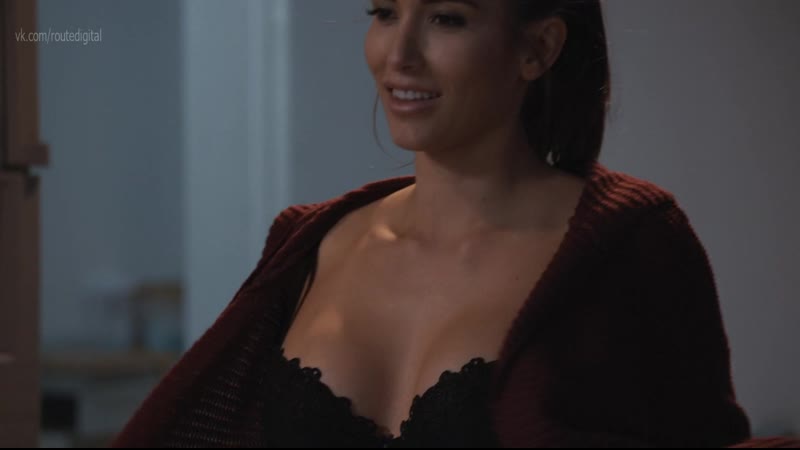 Kayla eva, laila odom, etc undercover brother 2 (2019) nude? sexy! watch online / кайла эва, лайла одом тайный брат 2