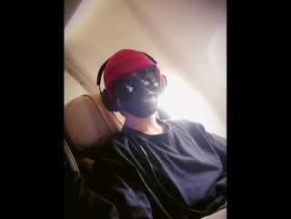 방탄소년단 bts twt 160224