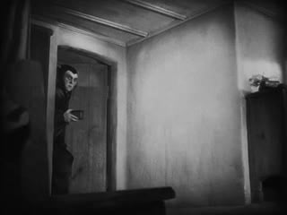 F w murnau (1926) faust