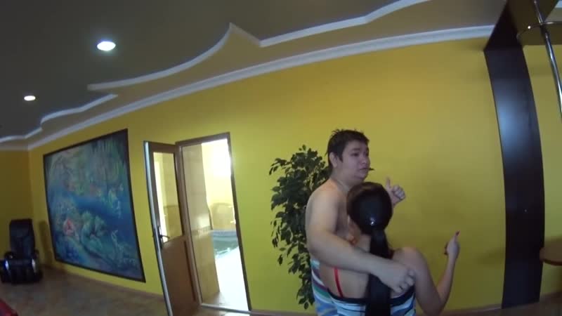 Руслан гительман лишился девственности