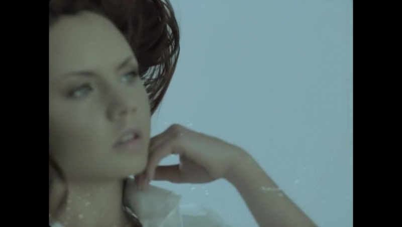 Макsим научусь летать