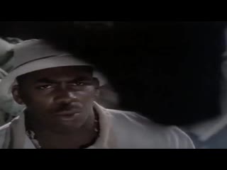 Epmd so whatcha saying