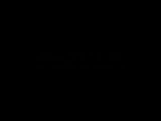 Aneki my sweet elder sister 02