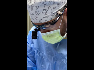 Clip by @drbatalov